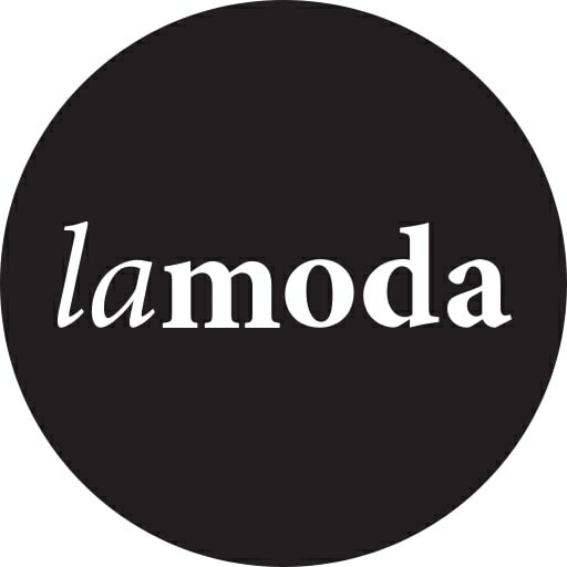 Lamoda