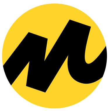 Yandex Market
