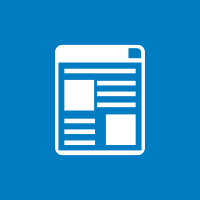 A Complete Review of Yandex Metrica