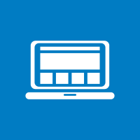 DoorDash Engineering Blog Launched