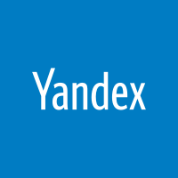 July 2023: All the latest Yandex updates