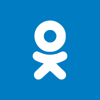 Odnoklassniki's new Lead Ads tool for advertisers