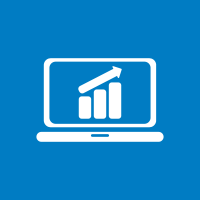 Our new white paper is live!