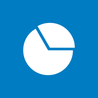 mail.ru starts using Yandex search