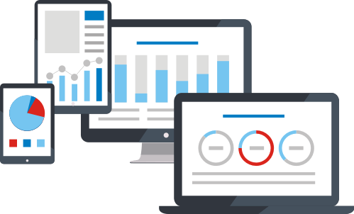 Russian Digital Marketing Support