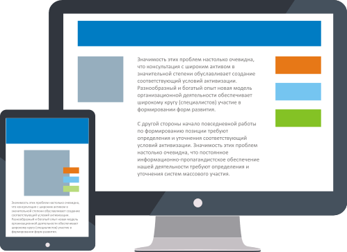 Where You Should Use Russian Content