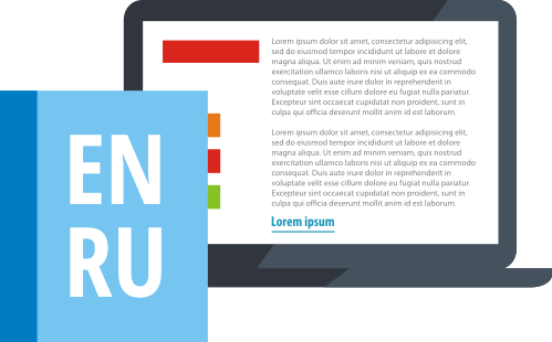 Why Do You Need Russian Content