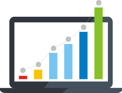 Conversion Rate Optimization