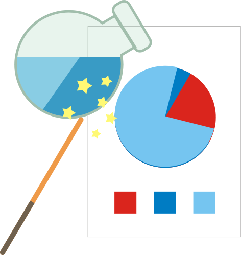 Custom Web Analytics Solutions