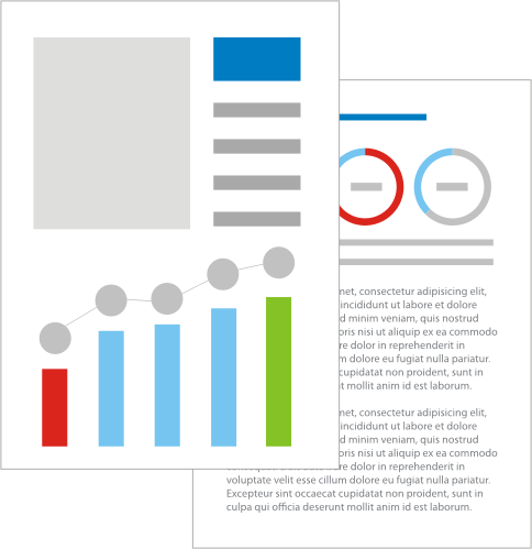 Yandex Metrica Experts