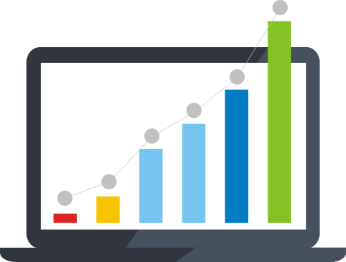 Russian Link Building