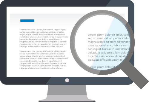 Russian Content & Localization